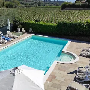  Apartment A Italien