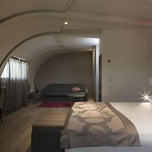 **** Hotel Smart Italia