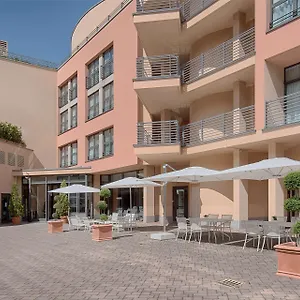 **** Hotel Nh Pontevecchio Italia