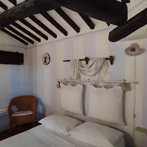  Apartment Le Residenze Ristori Italien